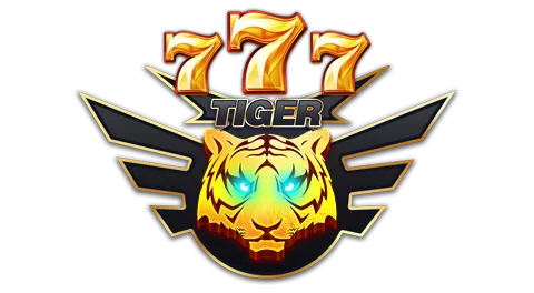 tiger 777